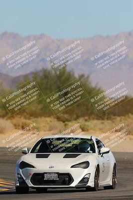 media/Nov-09-2024-Speed Ventures (Sat) [[3963a68c19]]/3-Orange Group/Session 2 (Turn 10)/